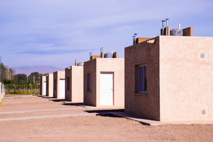 [TUTORIAL EXPRÉS] En 46 segundos, enterate cómo son los 3 pasos para inscribirse al segundo sorteo del IPV