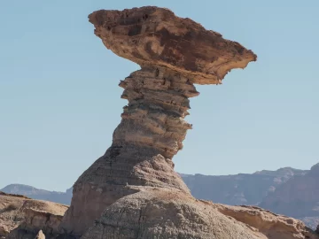 Interés de cadena hotelera, pero con al menos 50 domos en el Valle