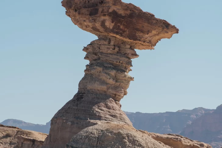 Interés de cadena hotelera, pero con al menos 50 domos en el Valle