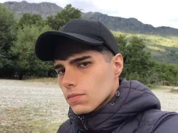 Un sanjuanino ganó un concurso internacional para viajar a Malvinas que fue rechazado por el Gobierno