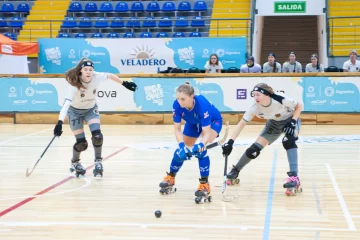 Italia empató con Alemania y se quedó con el segundo puesto de su grupo Italia empató con Alemania y se quedó con el segundo puesto de su grupo
