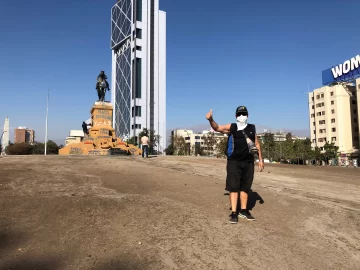 Italia bajó por primera vez la cantidad de curados, que ahora supera la de contagiados Italia bajó por primera vez la cantidad de curados, que ahora supera la de contagiados