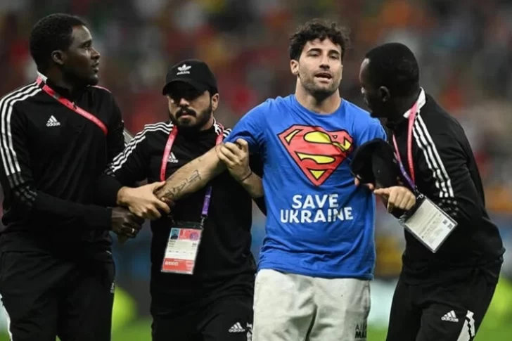 Devolución del IVA: 11,5 millones de personas recibieron reintegros por $18.200 millones