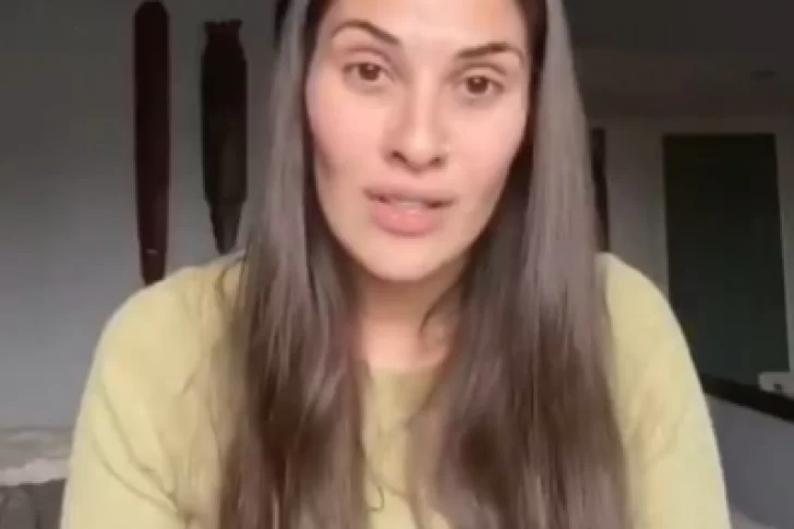 ¿Israel cerca de la “normalidad”? La mirada de una sanjuanina que vive hace 5 años en ese país