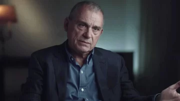 Stiuso pidió volver a declarar en la causa por la muerte del fiscal Nisman Stiuso pidió volver a declarar en la causa por la muerte del fiscal Nisman