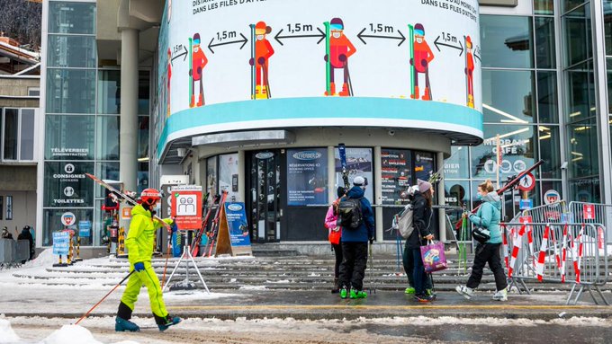 La Unión Europea acelerará la autorización de vacunas adaptadas a variantes del coronavirus La Unión Europea acelerará la autorización de vacunas adaptadas a variantes del coronavirus