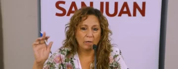 Dos de las pacientes internadas serán dadas de alta a la espera de los estudios Dos de las pacientes internadas serán dadas de alta a la espera de los estudios