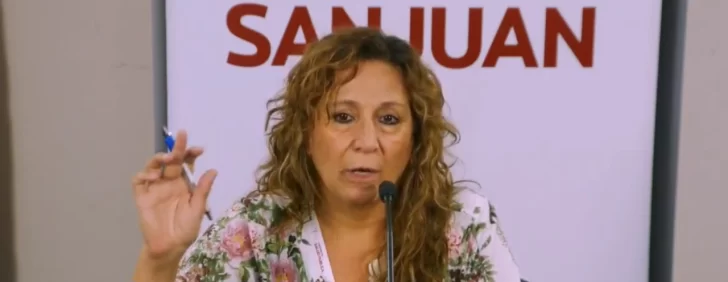 Dos de las pacientes internadas serán dadas de alta a la espera de los estudios Dos de las pacientes internadas serán dadas de alta a la espera de los estudios