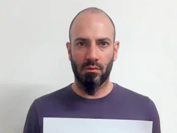 Rompió el silencio la artista que denunció por abuso y acoso a un colega que también es masajista Rompió el silencio la artista que denunció por abuso y acoso a un colega que también es masajista