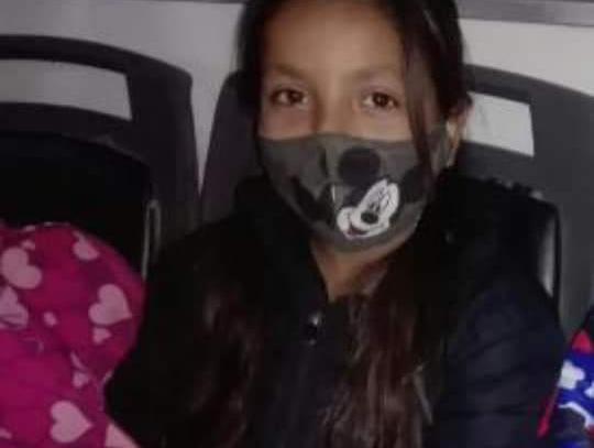 La Fiscalía dijo tener “suficientes indicios” para sostener la detención del primo de Yoselí La Fiscalía dijo tener “suficientes indicios” para sostener la detención del primo de Yoselí