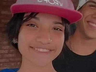 Buscan a una joven que salió de un colegio privado y no regresó a su casa Buscan a una joven que salió de un colegio privado y no regresó a su casa