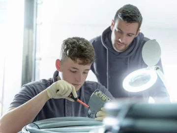 El Gobierno otorga beneficios a empresas que contraten jóvenes: cómo participar El Gobierno otorga beneficios a empresas que contraten jóvenes: cómo participar