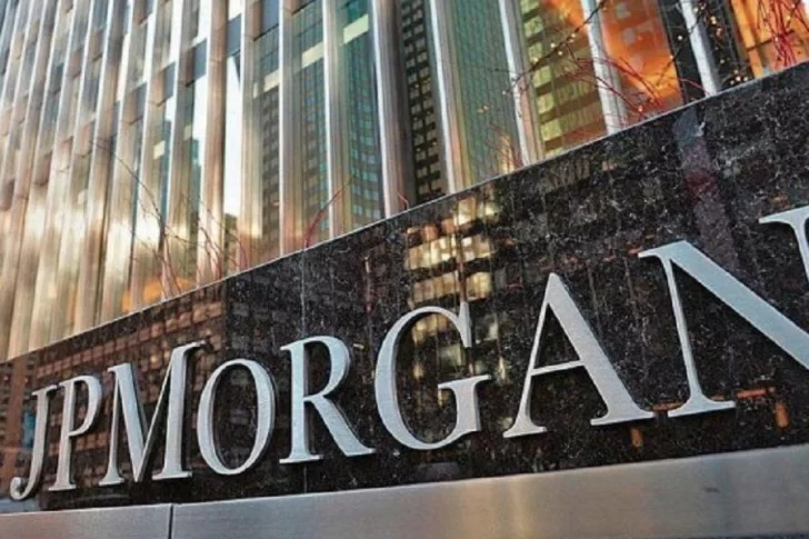 El riesgo país argentino sube 7% por tensiones locales y externas