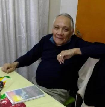 Las guitarras están de duelo Las guitarras están de duelo