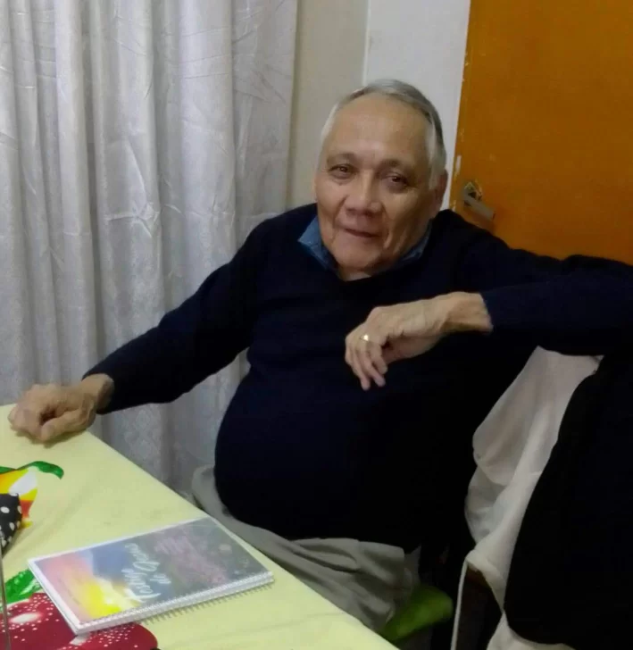 Las guitarras están de duelo Las guitarras están de duelo