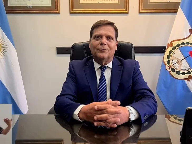 Para la Corte, “se acabó eso de que hacés lo que vos querés y no pasa nada”