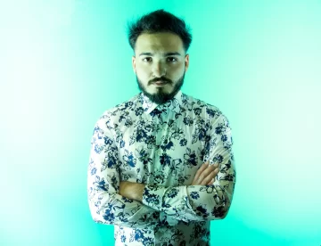 Una canción que conmovió