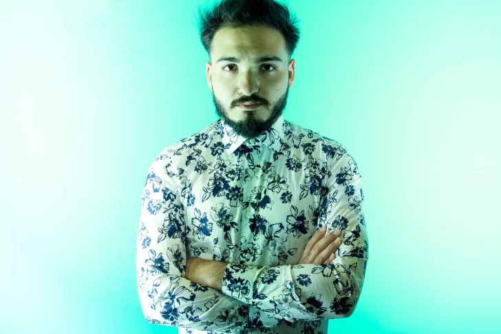 Una canción que conmovió