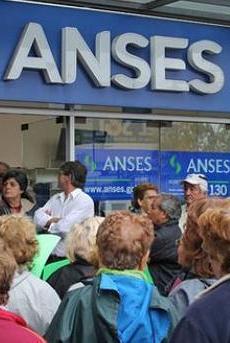 Fechas de pago del bono extraordinario para beneficiarios de AUH y embarazo Fechas de pago del bono extraordinario para beneficiarios de AUH y embarazo