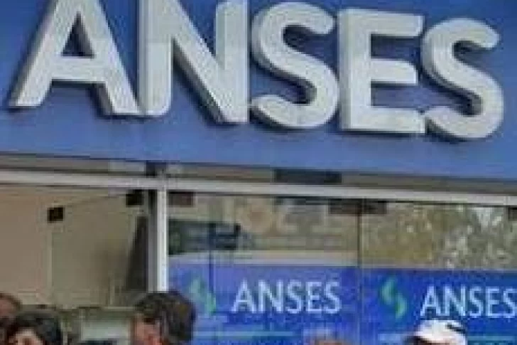 ANSES: IFE, jubilados, AUH y SUAF que cobrarán este martes 21
