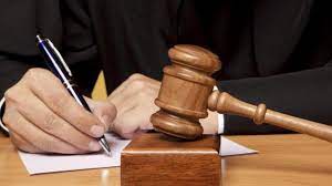 Ordenan que un hombre pague a su ex $18 millones por violencia económica Ordenan que un hombre pague a su ex $18 millones por violencia económica