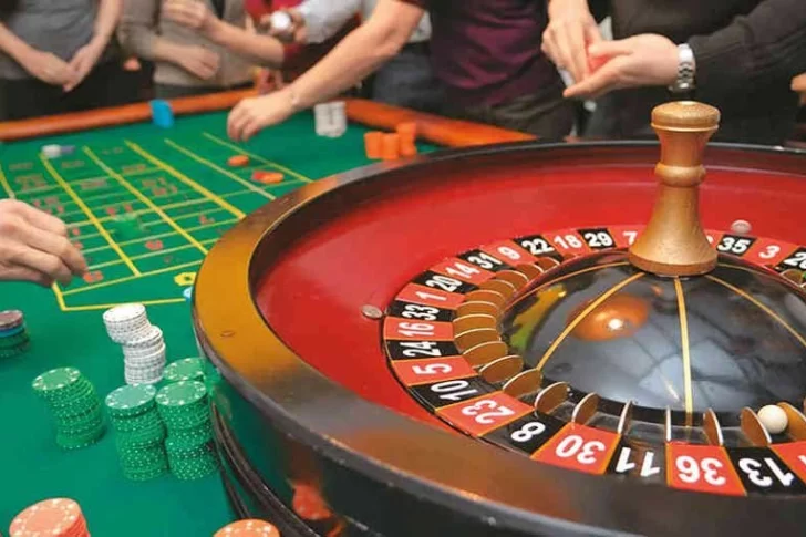 El coronavirus se disparó en Tokio y evalúan prorrogar la emergencia a poco de los JJOO