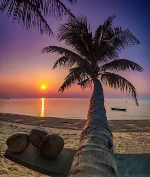 [AUDIO] Reflexión espiritual del jueves 23 de junio: el arte de comunicar