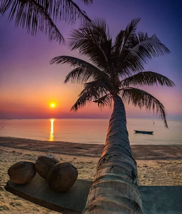 [AUDIO] Reflexión espiritual del jueves 23 de junio: el arte de comunicar