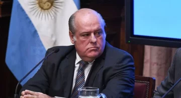 La Justicia federal declara inconstitucional el “impuesto a la riqueza” La Justicia federal declara inconstitucional el “impuesto a la riqueza”