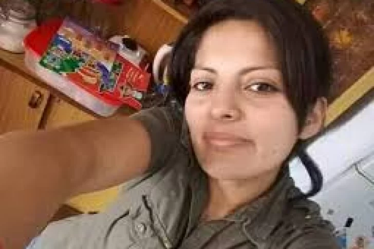 Una mujer asfixió a su hijo y arrojó el cuerpo a un río: la condenaron a prisión perpetua