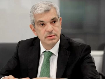 Diputados de JxC solicitaron la presencia del ministro de Agricultura en el Congreso