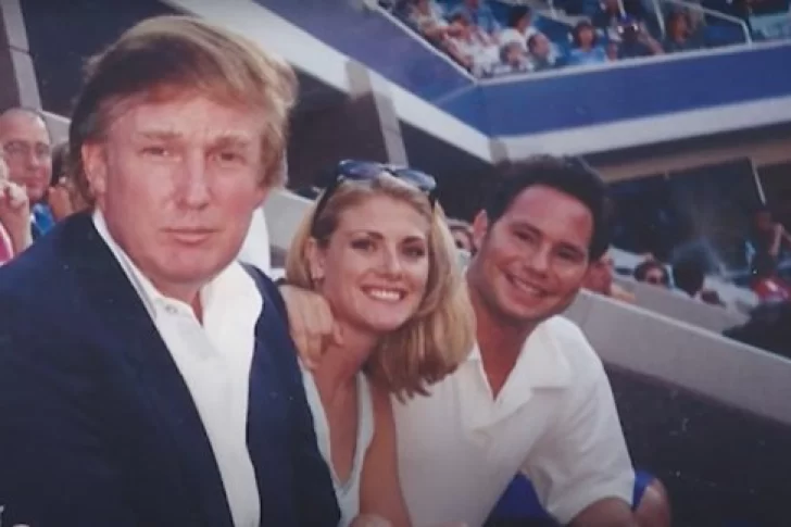 Alberto Fernández denunciará en la justicia a Macri y los que tomaron la deuda con el FMI