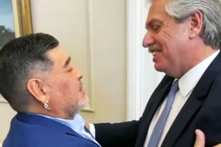 Los niños del Principito