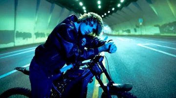 Por problemas de salud, Justin Bieber canceló sus shows en la Argentina Por problemas de salud, Justin Bieber canceló sus shows en la Argentina