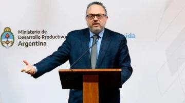 Las 6 claves de la gestión de Kulfas: uno de los funcionarios que nunca funcionó, según el kirchnerismo