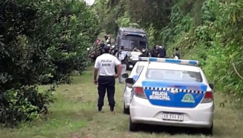 Las 6 claves de la gestión de Kulfas: uno de los funcionarios que nunca funcionó, según el kirchnerismo