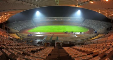 En menos de 3 horas se agotaron las entradas para la final entre Boca y Tigre