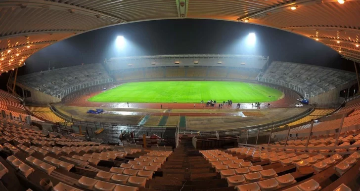 En menos de 3 horas se agotaron las entradas para la final entre Boca y Tigre