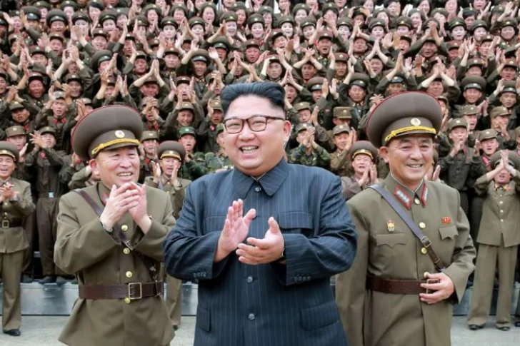 Kim Jong-un y las dudas sobre su estado de salud: ausencia y rumores de muerte