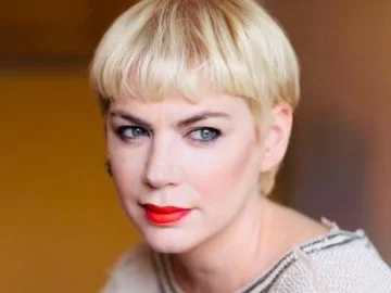 Esmeralda Mitre defendió a Aníbal Fernández con una fuerte crítica a Nik Esmeralda Mitre defendió a Aníbal Fernández con una fuerte crítica a Nik