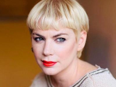 Esmeralda Mitre defendió a Aníbal Fernández con una fuerte crítica a Nik Esmeralda Mitre defendió a Aníbal Fernández con una fuerte crítica a Nik