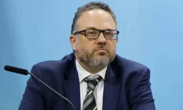 Los créditos del nuevo ATP se convertirán en subsidios a la generación de empleo Los créditos del nuevo ATP se convertirán en subsidios a la generación de empleo