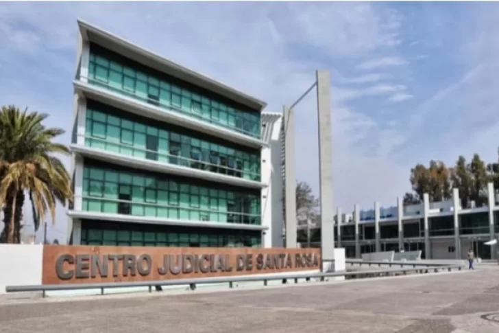 Denuncian entierros durante la dictadura en un cementerio y examinarán el predio