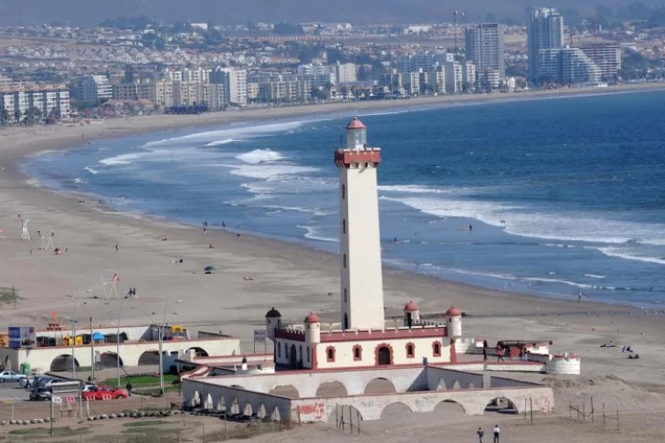 Cómo contratar SOAPEX, el seguro obligatorio para circular en territorio chileno