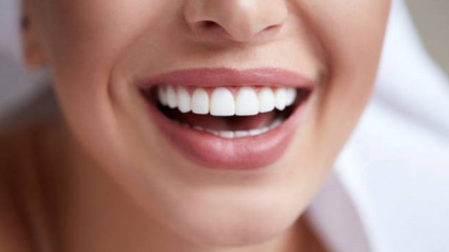 Los tips básicos para tener siempre los labios perfectos Los tips básicos para tener siempre los labios perfectos