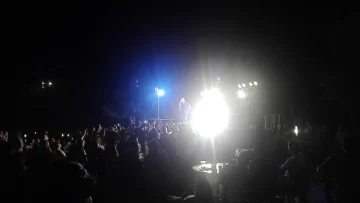 Tres pesos pesados de la noche clausurados y el fuerte descargo de uno de los infractores Tres pesos pesados de la noche clausurados y el fuerte descargo de uno de los infractores