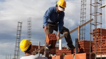 Se abrió nuevamente la inscripción al programa Mi pieza: cómo acceder al crédito Se abrió nuevamente la inscripción al programa Mi pieza: cómo acceder al crédito