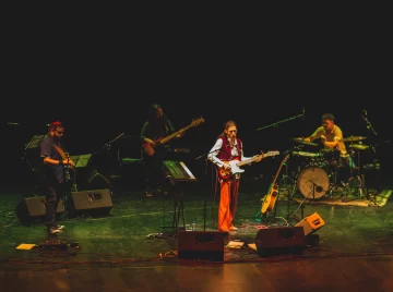 Cuerdas vibrantes de sonidos Cuerdas vibrantes de sonidos