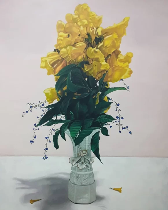 En vidriera nacional En vidriera nacional