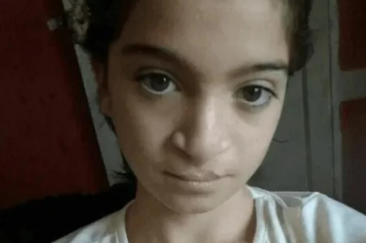 Cuatro dolorosos antecedentes de sanjuaninos que perdieron la vida al ser atacados por perros